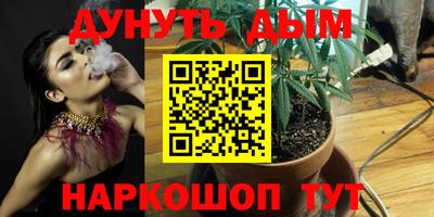 первитин Камышлов